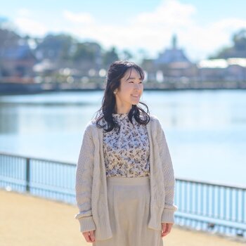 オンライン秘書｜ハシモト