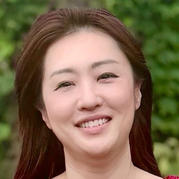 オンライン秘書｜わだあいこ