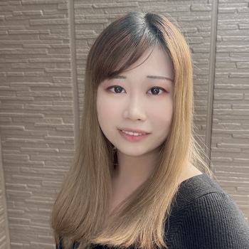 ももか/経理専門オンライン秘書