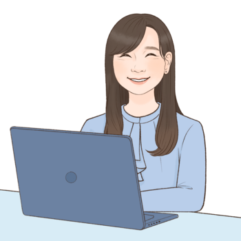 じゅり