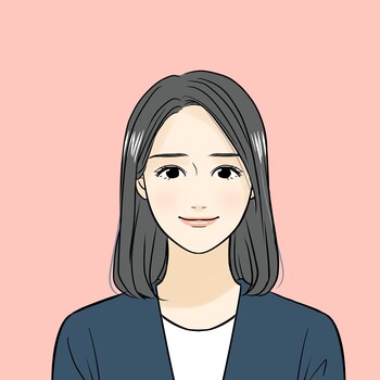 久保まりこ