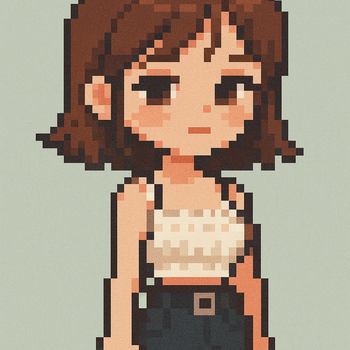 MIYU
