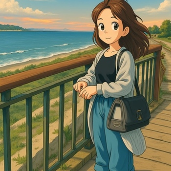 yun