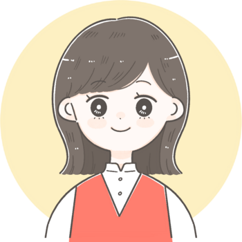 葉鳥まい