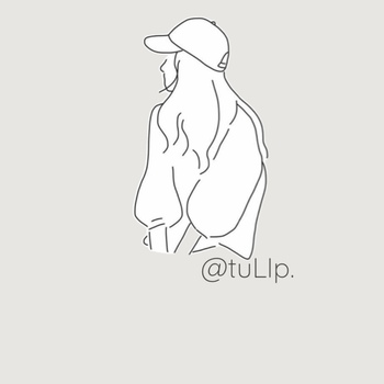 オンライン秘書|tuLIp.