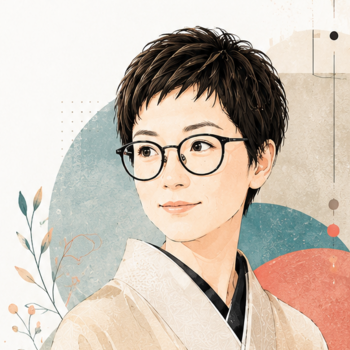 恭