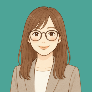 オンライン秘書|ゆう|iroha