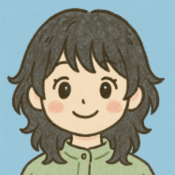 fujita_saori