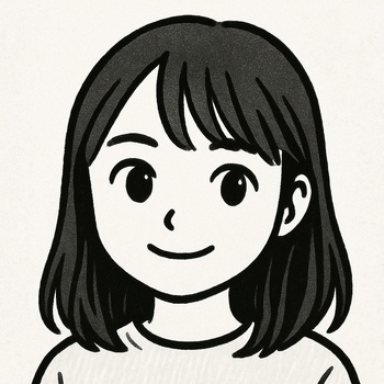 ふゆの