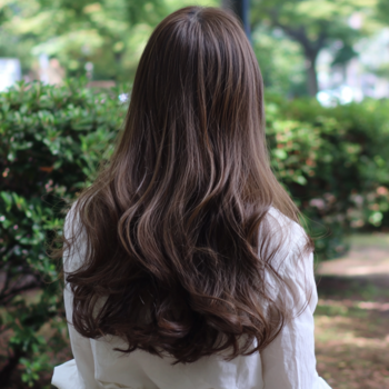 はま