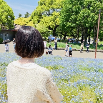 あっきー