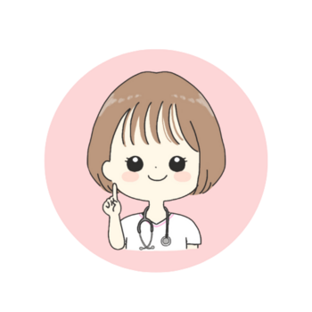 ゆーみん