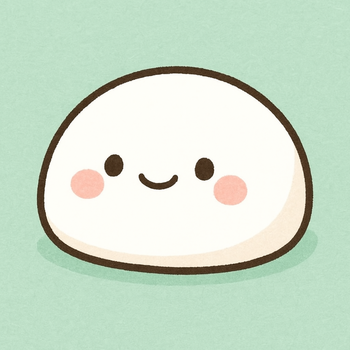もちころ