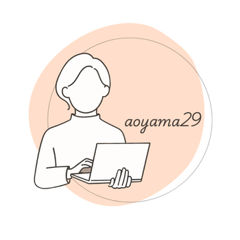 aoyama29