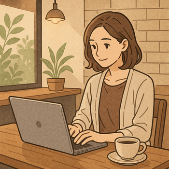 よりさん