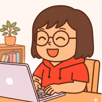 ぐれいす