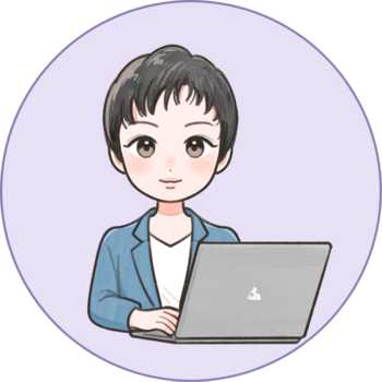 モカ Web秘書｜WP＆Canva対応