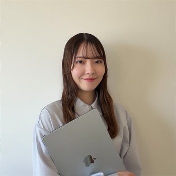 なな/伴走型オンライン秘書