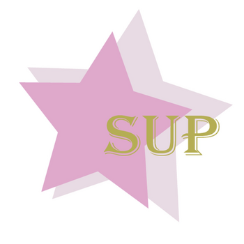 SUPまつやま