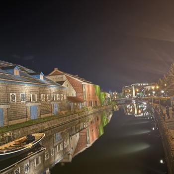 オンライン秘書｜m.nakao